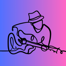 Shedin Dekha Hoyechhilo - LoFi Shedin Dekha Hoyechhilo - LoFi